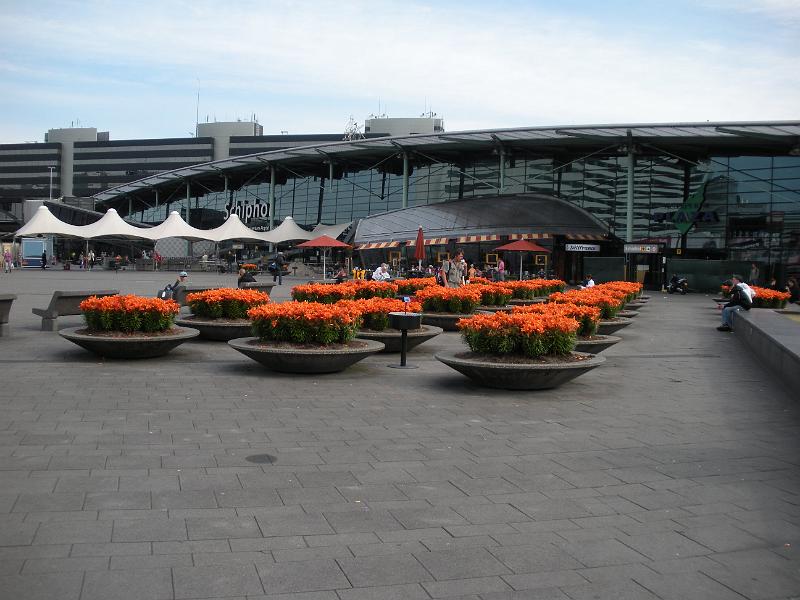 aeroport amsterdam.jpg